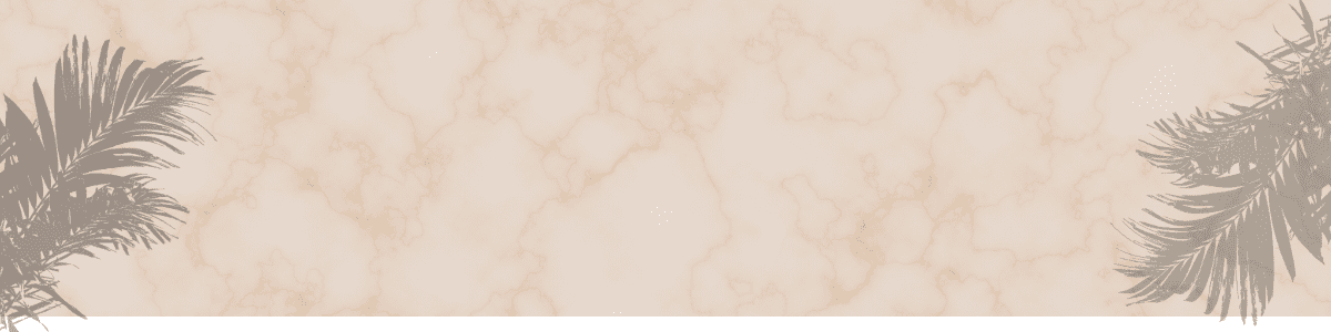 Line full Sleeve Shirt for men