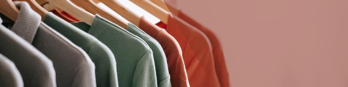 Blacklilly shop page