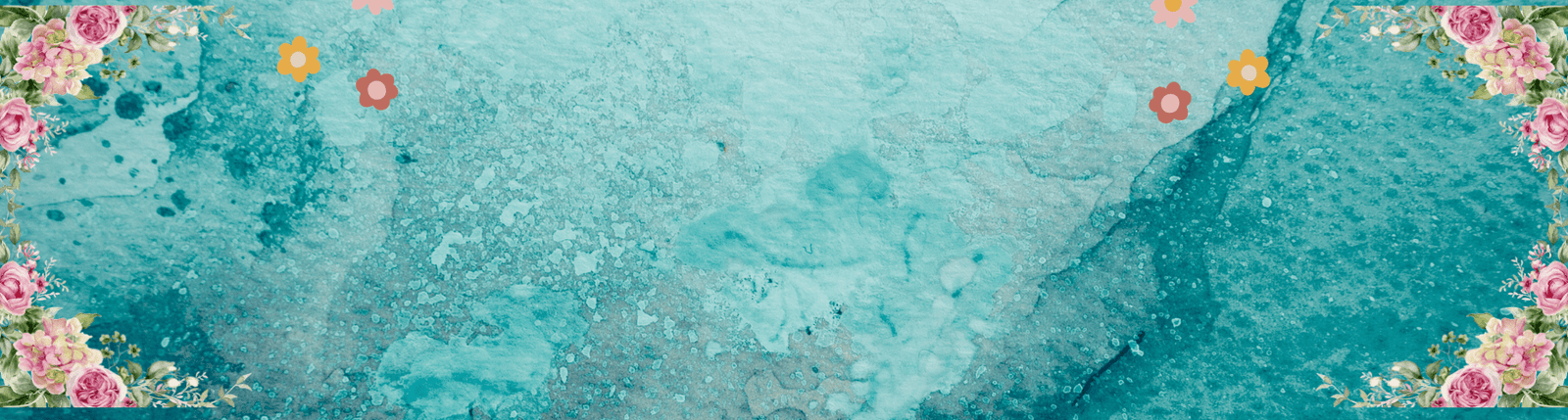 Formal Full Sleeve Shirt MEN